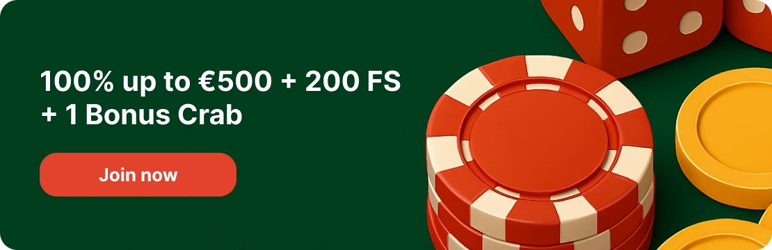 Vicibet2 Casino Official — 50 Freispiele Vici Bet Casino: Lohnt sich der Deal?